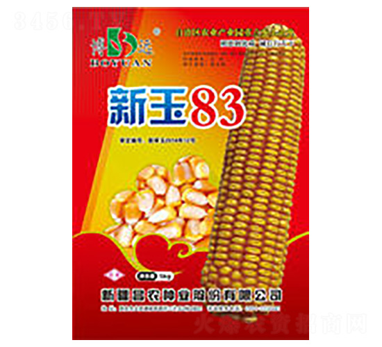 ����83-���r(n��ng)�N�I(y��)