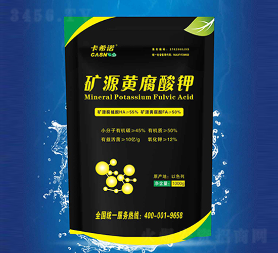 �VԴ�S�����-��ϣ�Z