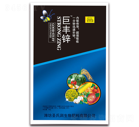 ���S�\-ʥ�ϝ�