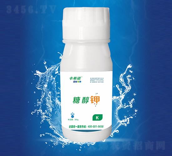 �Ǵ��-��ϣ�Z