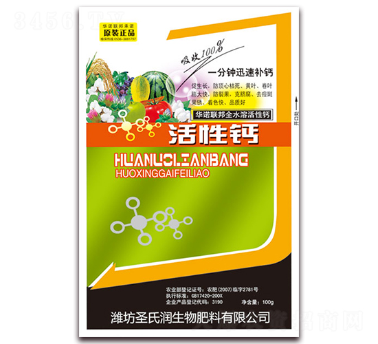 �����}-ʥ�ϝ�