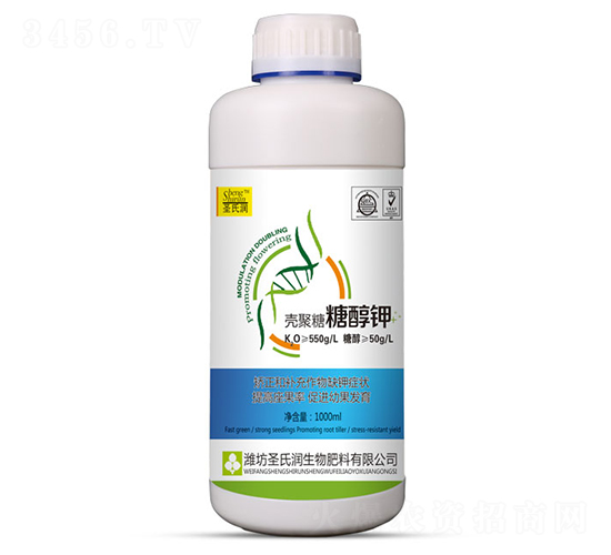 1000ml�������Ǵ��-ʥ�ϝ�(r��n)