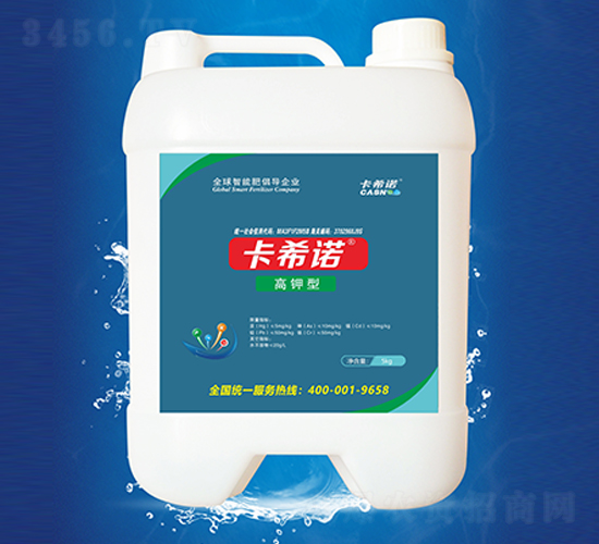 ��������w��12-8-39+TE-��ϣ�Z