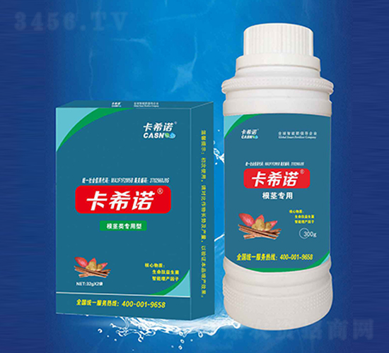 ���o����Һ��-��ϣ�Z