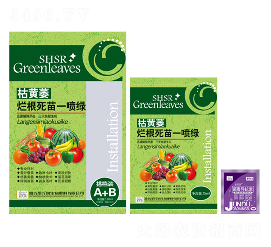 ���Sή��������һ���G-ʥ�ϝ�