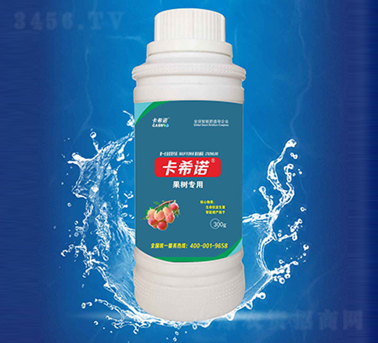 ���䌣��Һ��-��ϣ�Z