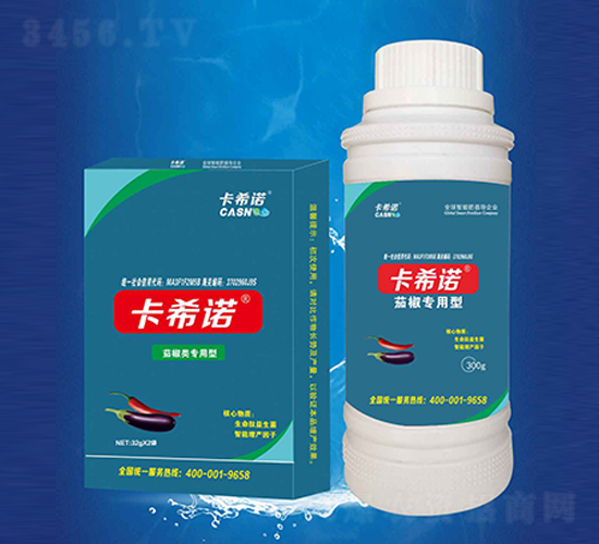 �ѽ�����Һ��-��ϣ�Z