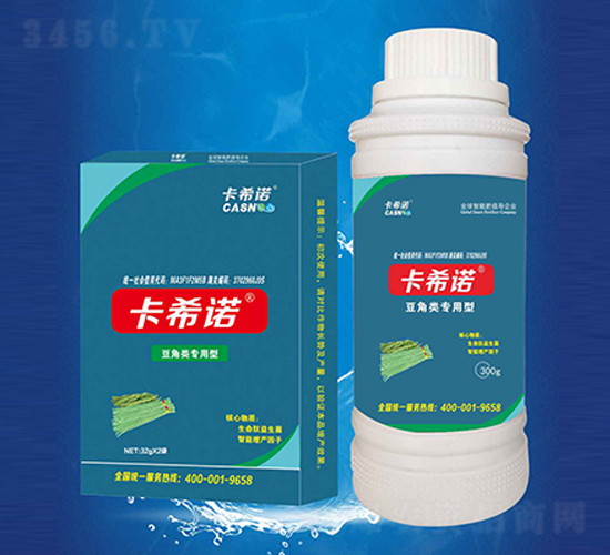 ���ǌ�(zhu��n)��Һ��-��ϣ�Z