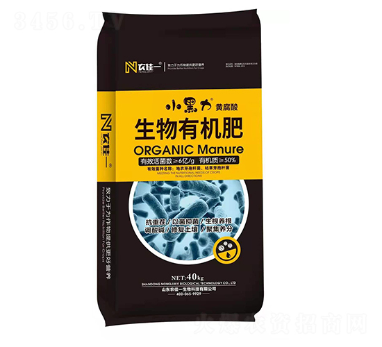 �S���������ЙC(j��)��-С����-�r(n��ng)��һ