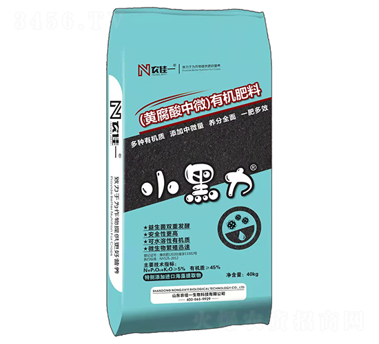 �S������΢�ЙC����-�r(n��ng)��һ