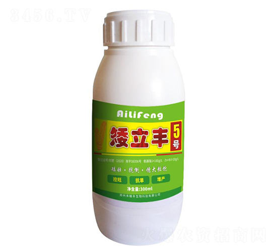 �����S5̖-��ֲ�S