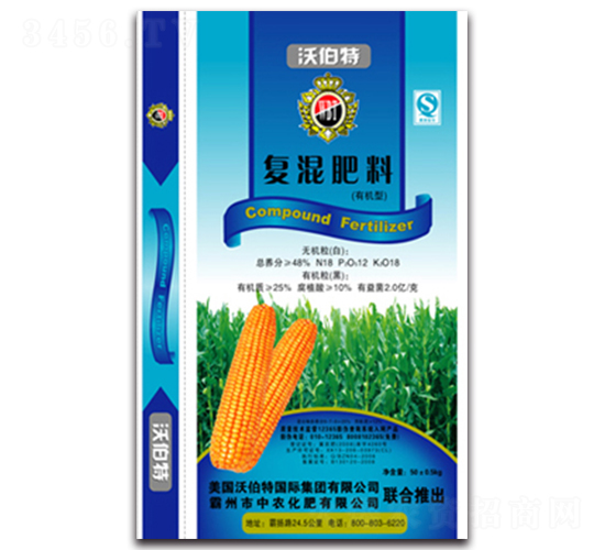 �ЙC(j��)��(f��)�����18-12-18-�ֲ���-���r(n��ng)����