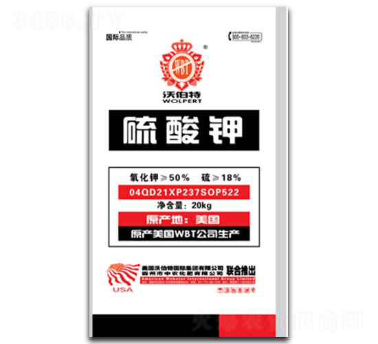 �����-�ֲ���-���r(n��ng)����