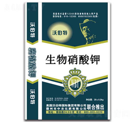 ���������-�ֲ���-���r(n��ng)����