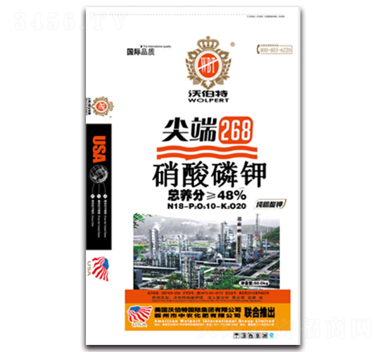 �������-�ֲ���-���r(n��ng)����