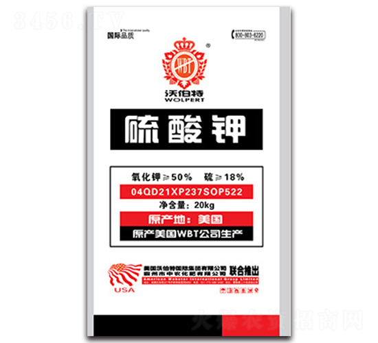 20kg����⛏�(f��)�Ϸ�-�ֲ���-���r(n��ng)����