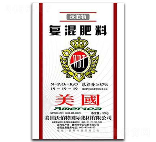 �ͻ����19-19-19-�ֲ���-���r(n��ng)����