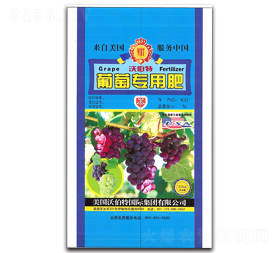 ���ь��÷�-�ֲ���-���r(n��ng)����