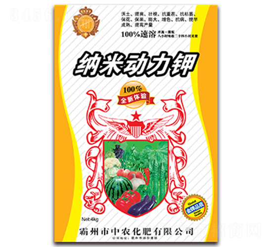 �{�ׄ����-�ֲ���-���r(n��ng)����