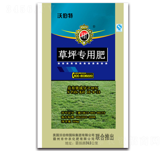 ��ƺ���÷�-�ֲ���-���r(n��ng)����