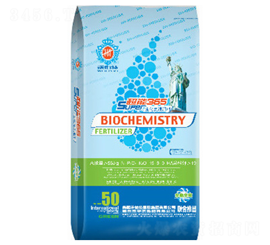 ����365�ͻ����-�ֲ���-���r(n��ng)����