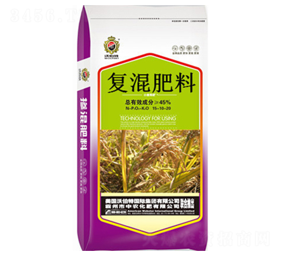 ��(f��)�����15-10-20-�ֲ���-���r(n��ng)����