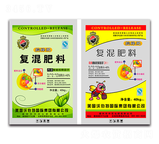 ��ጏ�(f��)�����-�ֲ���-���r(n��ng)����