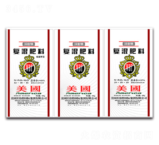 ������͏�(f��)�����-�ֲ���-���r(n��ng)����