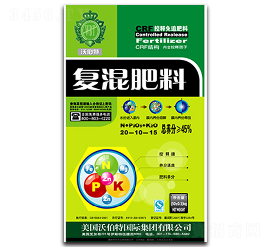 ��(f��)�����22-10-15-�ֲ���-���r(n��ng)����