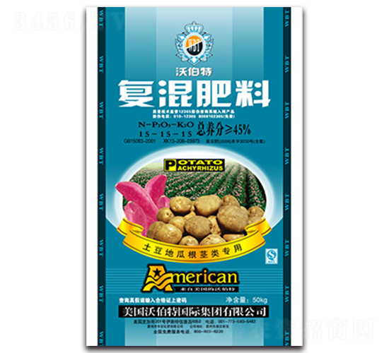 ��(f��)�����15-15-15-�ֲ���-���r(n��ng)����