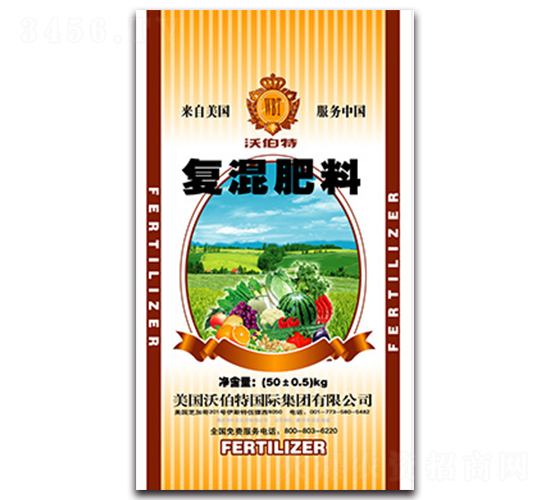 ��(f��)�����-�ֲ���-���r(n��ng)����