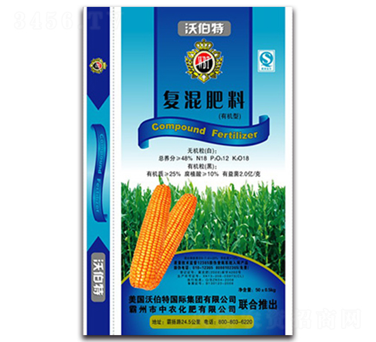 ��(f��)�����18-12-18-�ֲ���-���r(n��ng)����