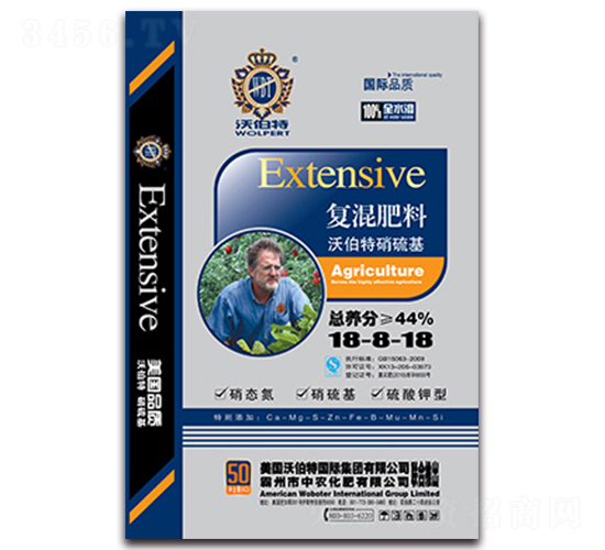 �������(f��)�����18-8-18-�ֲ���-���r(n��ng)����