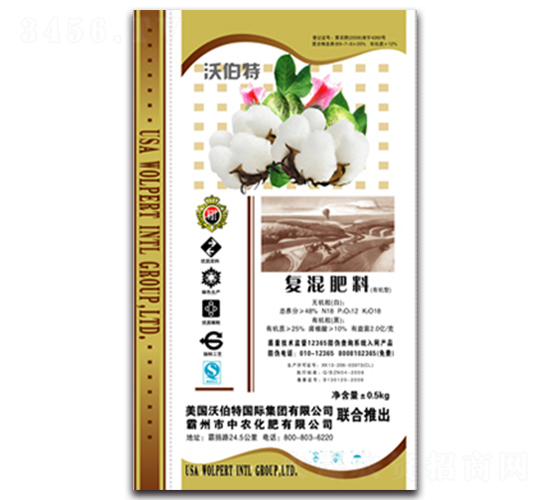 �޻����Ï�(f��)�����-�ֲ���-���r(n��ng)����