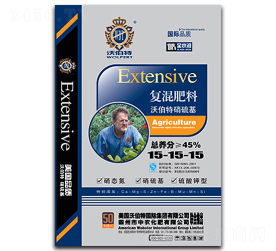 �������(f��)�����15-15-15-�ֲ���-���r(n��ng)����