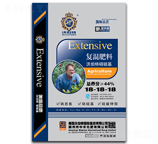 �������(f��)�����18-18-18-�ֲ���-���r(n��ng)����