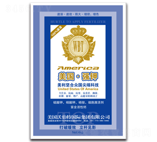 ��(qi��ng)�ˮ�ܷ�-���r(n��ng)����