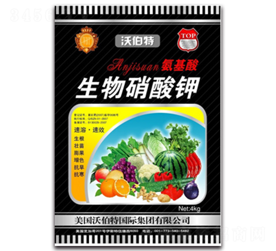 ���������-���r(n��ng)����