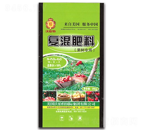 ���䌣�Ï�(f��)�����-���r(n��ng)����