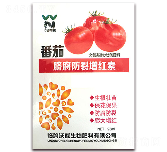 ����Ě���������t��-��������