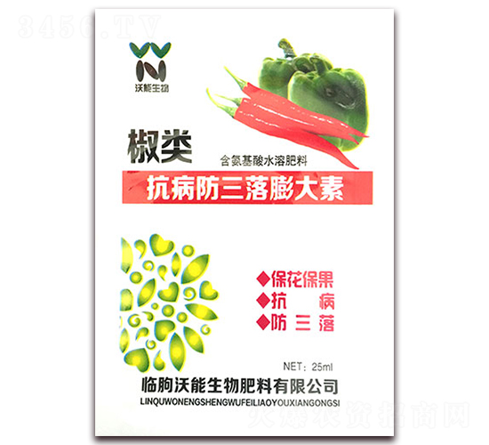 ����������������-��������