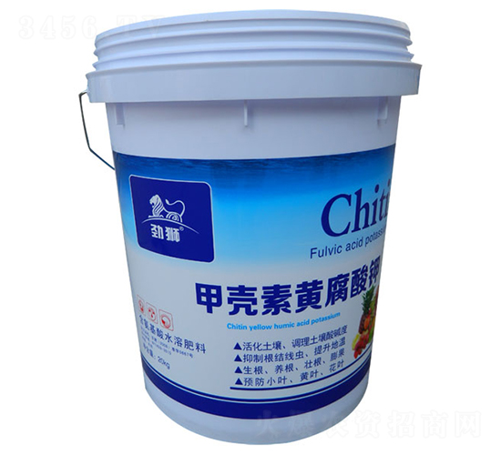 �ך����S�����-�Ū{-��������