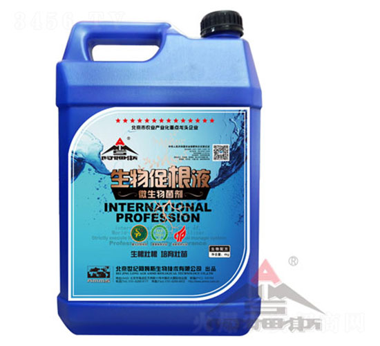 ����ٸ�Һ-���o(j��)��ķ˹