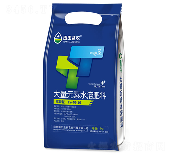 �����ʹ���Ԫ��ˮ�ܷ���15-40-10-�������r(n��ng)