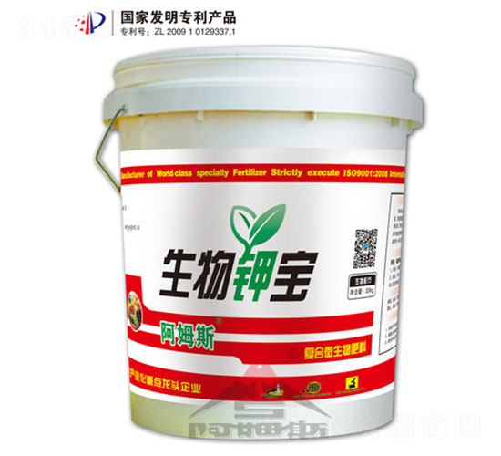 ����⛌�-��ķ˹