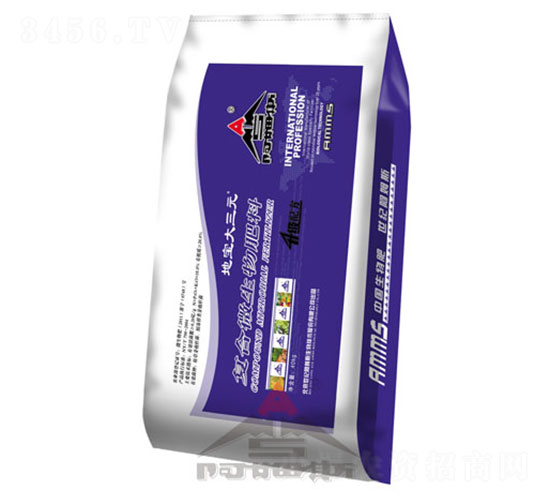 ��(f��)��΢�������-�،�����Ԫ-��ķ˹