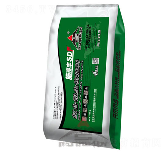 ��(f��)��΢�������-ʩ���S-��ķ˹