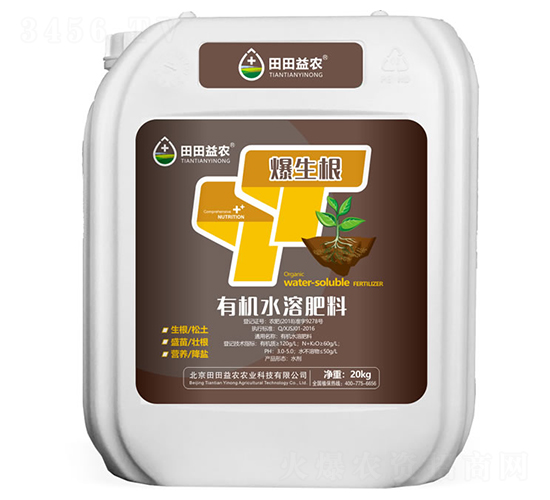 �ЙC(j��)ˮ�ܷ���-������-�չ�-�������r(n��ng)