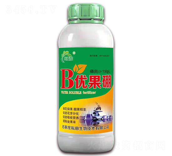 ��(y��u)����-�~����-��������