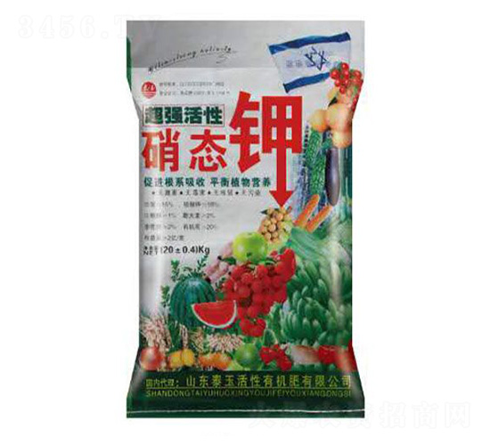 25kg���B(t��i)�-̩��ʘI(y��)